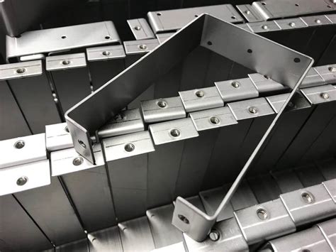 arrowhead sheet metal|metal bracket fabrication near me.